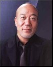 Hisaishi Joe