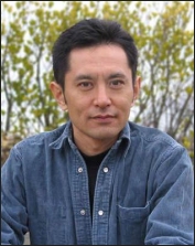 Miyazaki Goro Miyazaki Goro