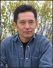 Miyazaki Goro