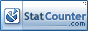 Statcounter