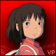 Avatar Chihiro