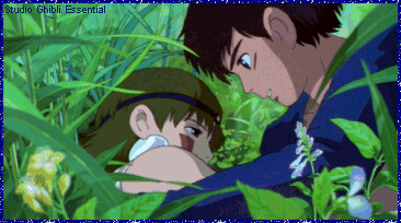 Banner Mononoke