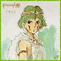 Avatar San Bozzetto