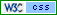 CSS - Valido