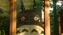 Totoro